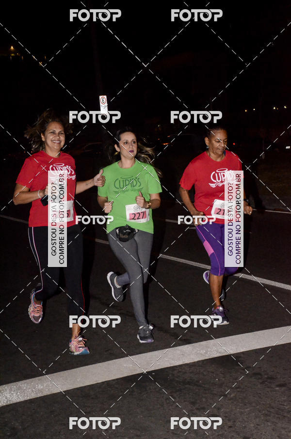 Buy your photos of the eventCupid's Night Run on Fotop