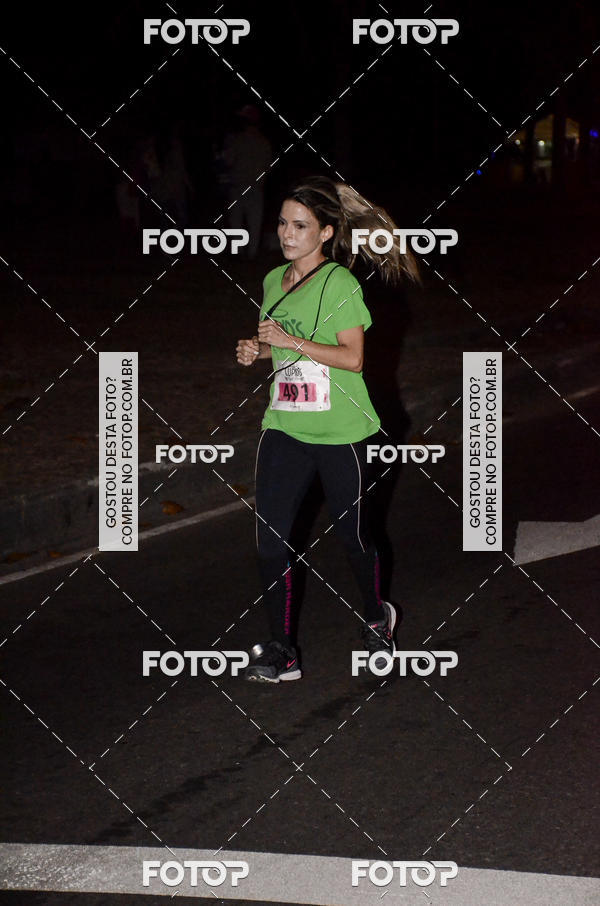 Buy your photos of the eventCupid's Night Run on Fotop