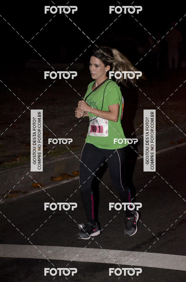 Buy your photos of the eventCupid's Night Run on Fotop