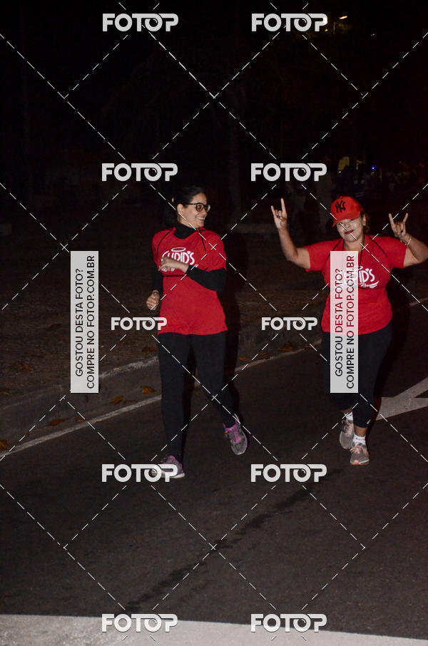 Buy your photos of the eventCupid's Night Run on Fotop