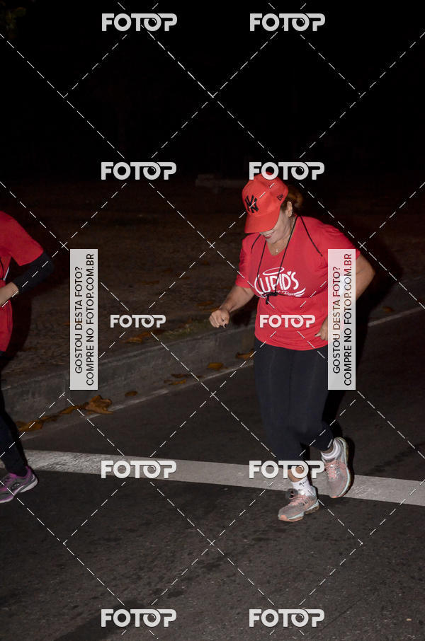 Buy your photos of the eventCupid's Night Run on Fotop