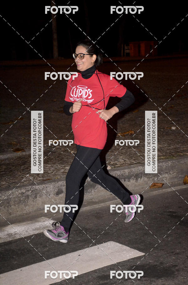 Buy your photos of the eventCupid's Night Run on Fotop
