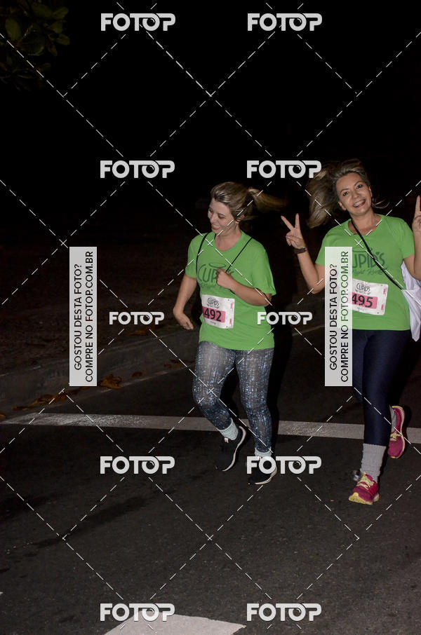 Buy your photos of the eventCupid's Night Run on Fotop