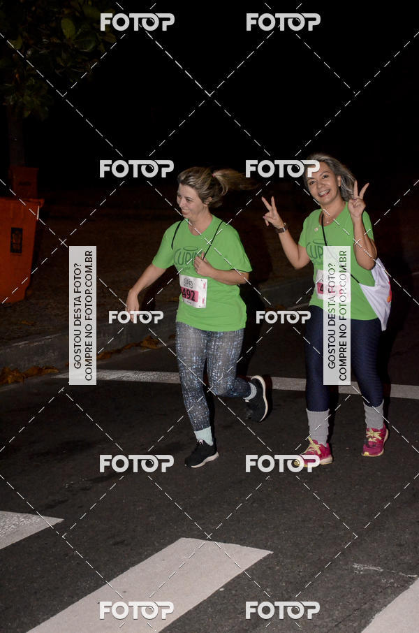 Buy your photos of the eventCupid's Night Run on Fotop