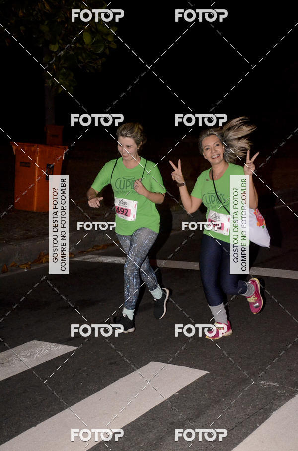 Buy your photos of the eventCupid's Night Run on Fotop