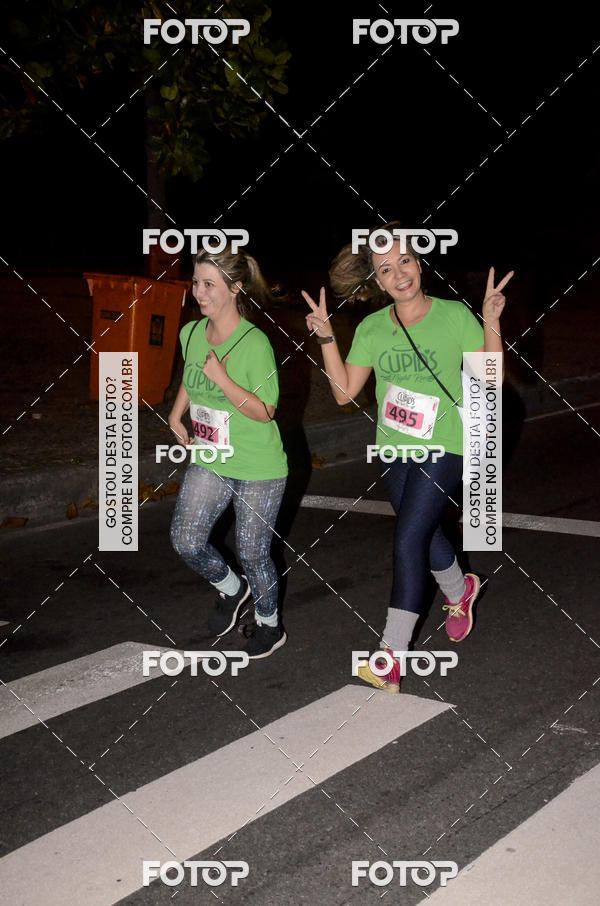 Buy your photos of the eventCupid's Night Run on Fotop