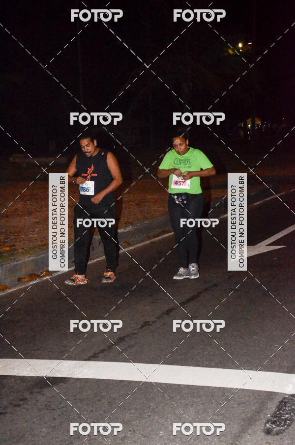 Buy your photos of the eventCupid's Night Run on Fotop