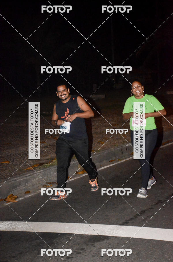 Buy your photos of the eventCupid's Night Run on Fotop