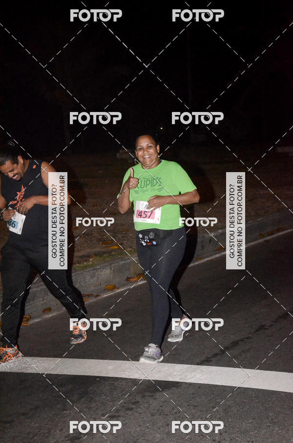 Buy your photos of the eventCupid's Night Run on Fotop