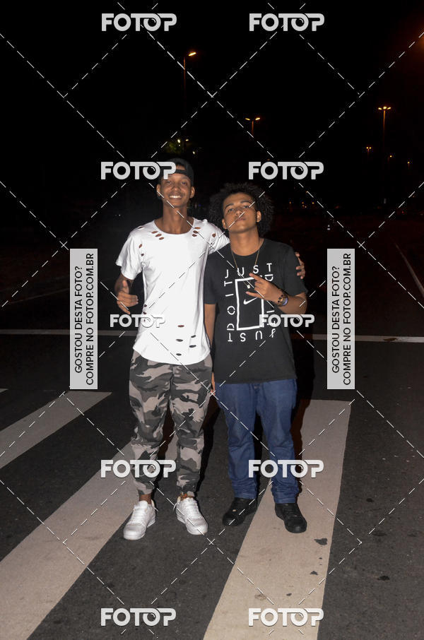 Buy your photos of the eventCupid's Night Run on Fotop