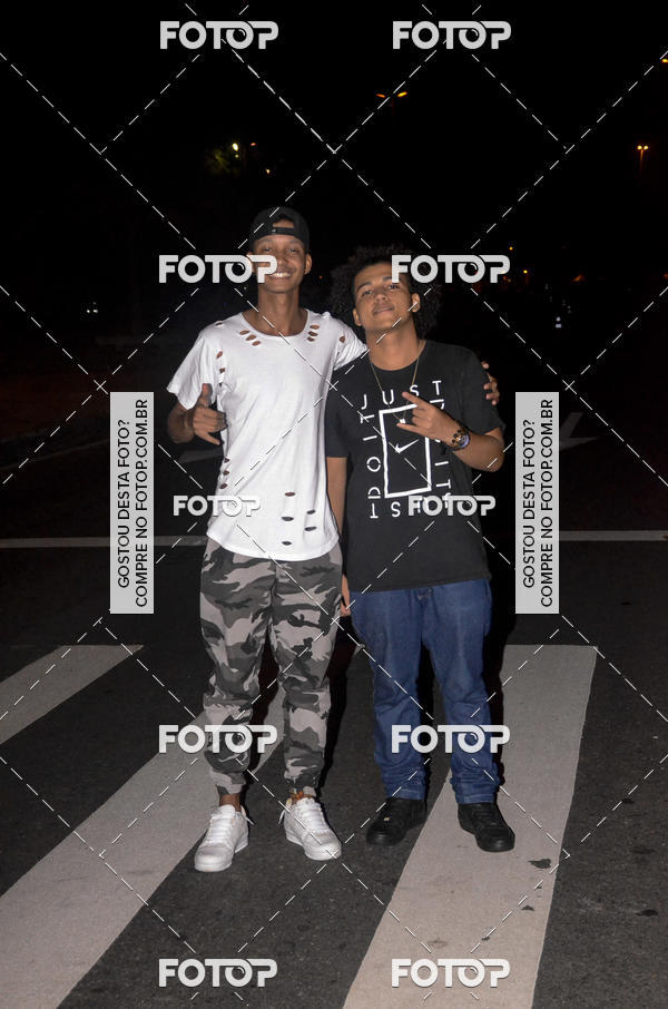 Buy your photos of the eventCupid's Night Run on Fotop
