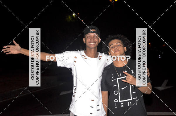 Buy your photos of the eventCupid's Night Run on Fotop