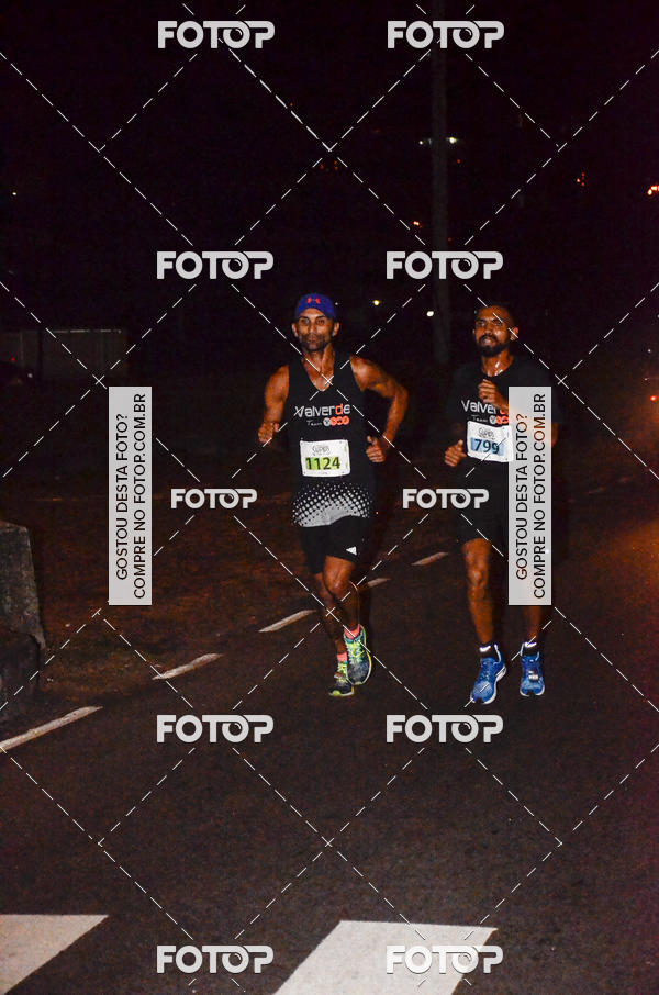 Buy your photos of the eventCupid's Night Run on Fotop