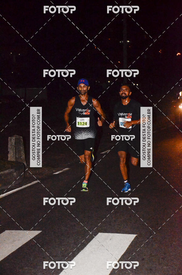 Buy your photos of the eventCupid's Night Run on Fotop