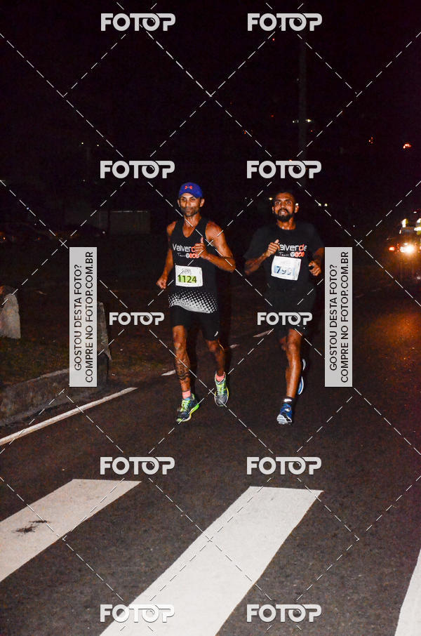 Buy your photos of the eventCupid's Night Run on Fotop
