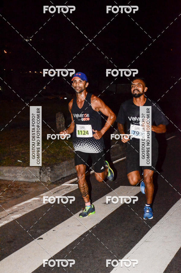 Buy your photos of the eventCupid's Night Run on Fotop