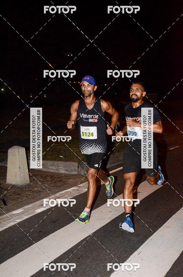 Buy your photos of the eventCupid's Night Run on Fotop