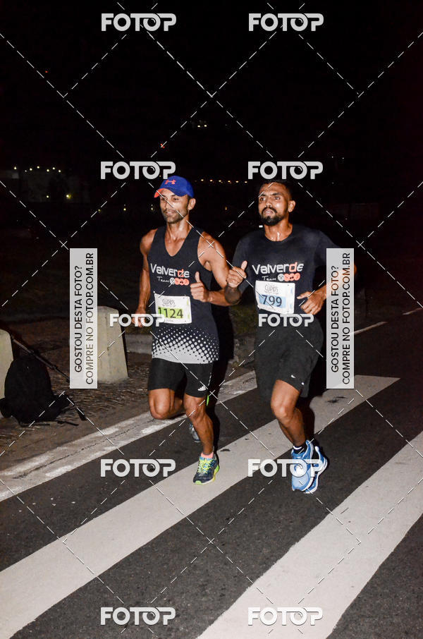 Buy your photos of the eventCupid's Night Run on Fotop