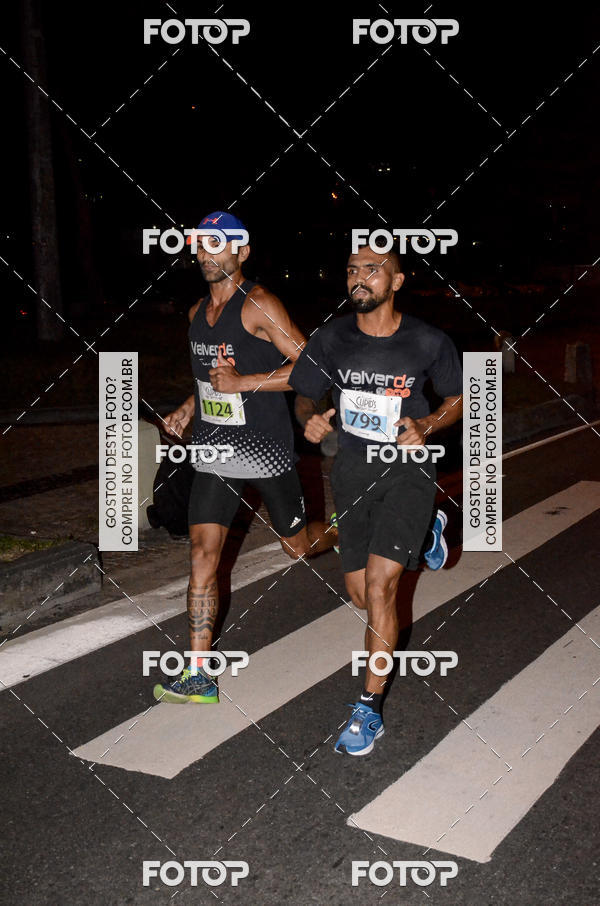 Buy your photos of the eventCupid's Night Run on Fotop