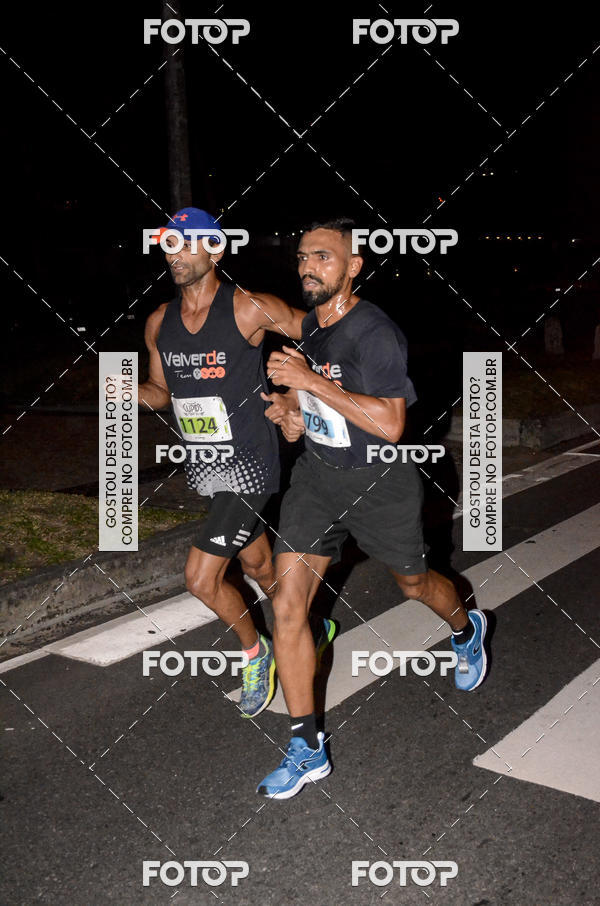 Buy your photos of the eventCupid's Night Run on Fotop