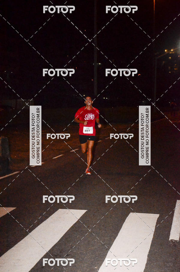 Buy your photos of the eventCupid's Night Run on Fotop
