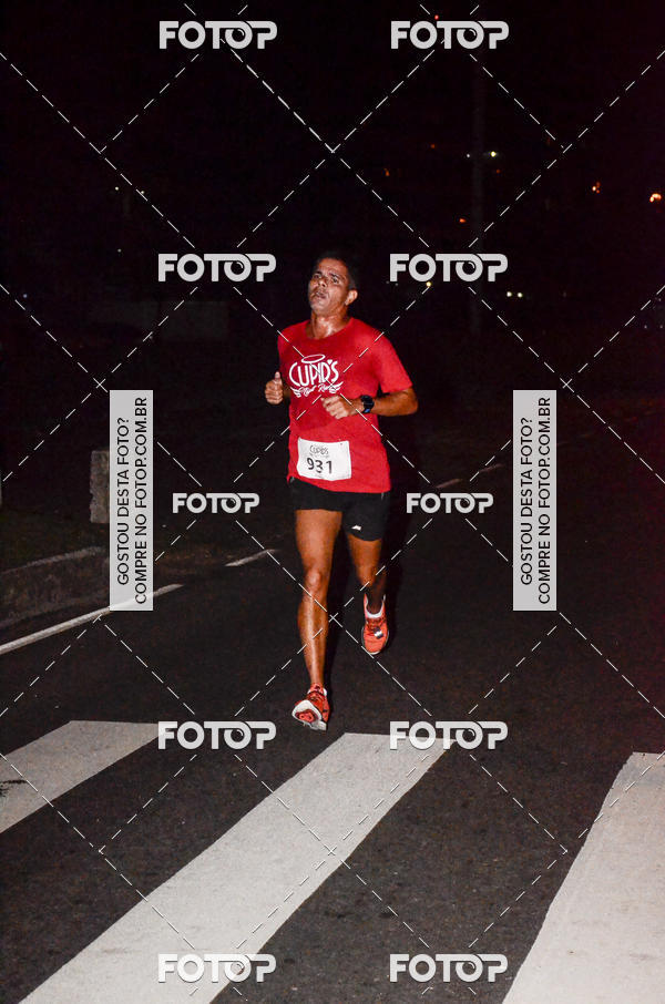 Buy your photos of the eventCupid's Night Run on Fotop