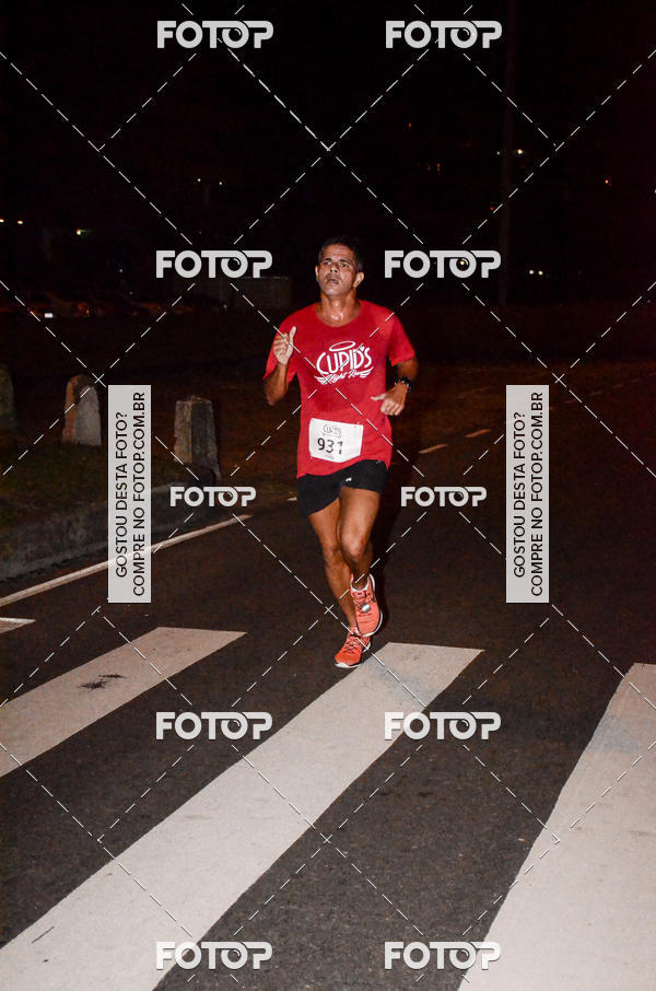 Buy your photos of the eventCupid's Night Run on Fotop