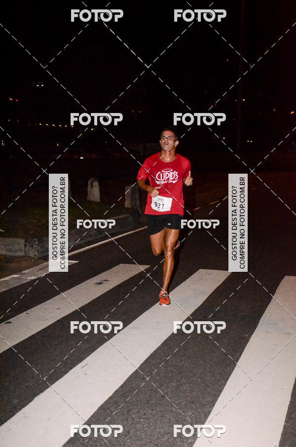 Buy your photos of the eventCupid's Night Run on Fotop