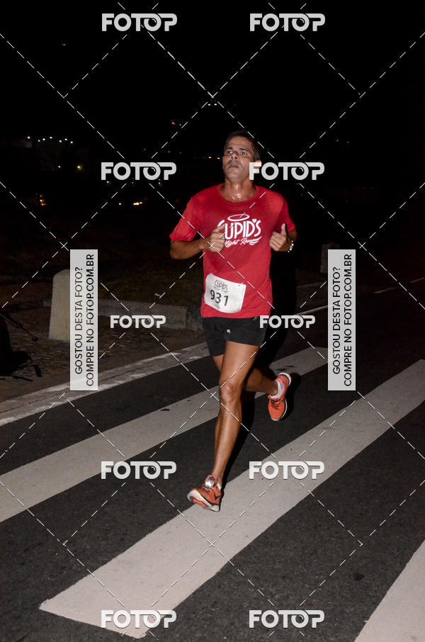 Buy your photos of the eventCupid's Night Run on Fotop