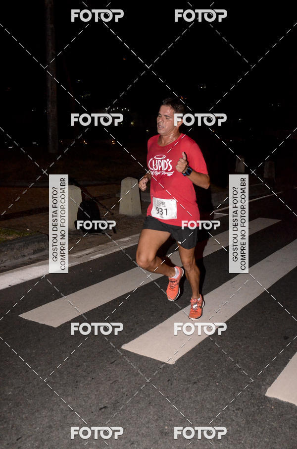 Buy your photos of the eventCupid's Night Run on Fotop