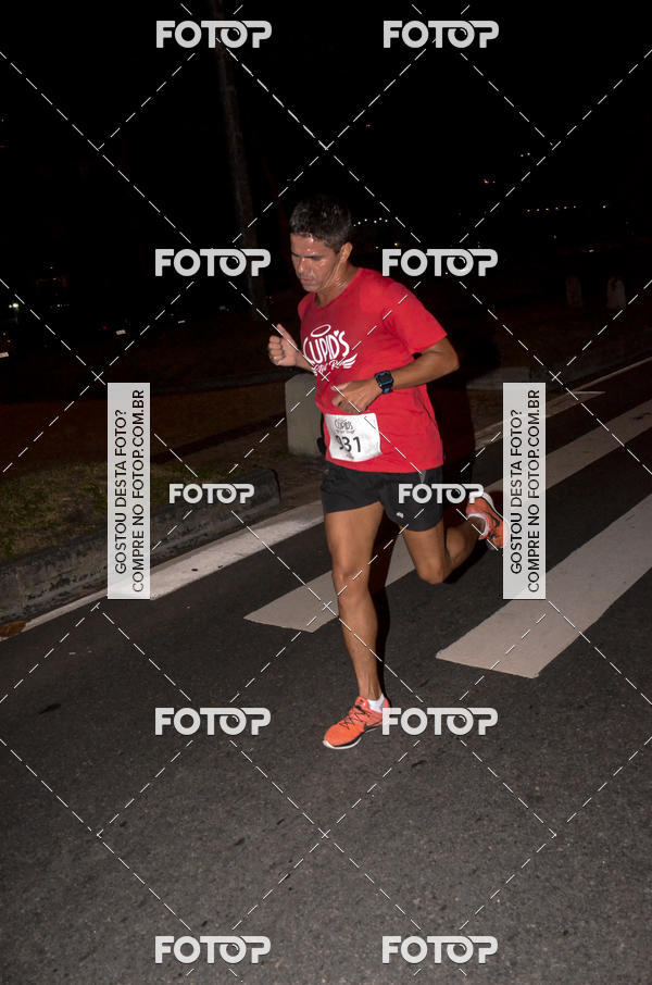 Buy your photos of the eventCupid's Night Run on Fotop