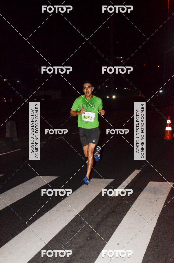 Buy your photos of the eventCupid's Night Run on Fotop