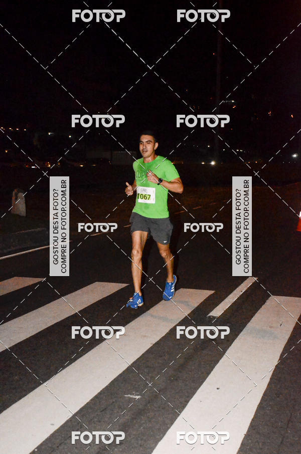Buy your photos of the eventCupid's Night Run on Fotop