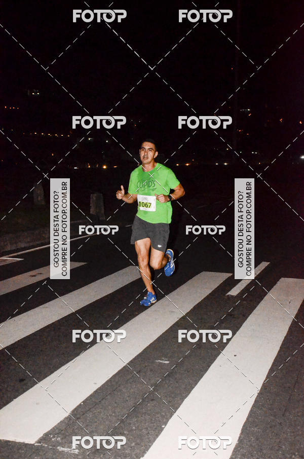 Buy your photos of the eventCupid's Night Run on Fotop