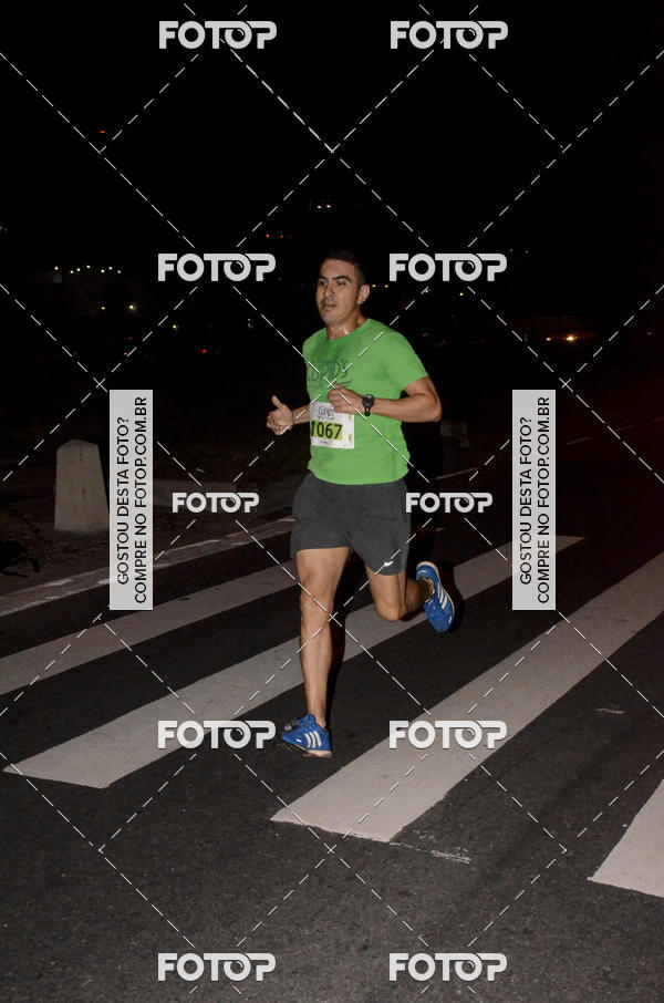 Buy your photos of the eventCupid's Night Run on Fotop