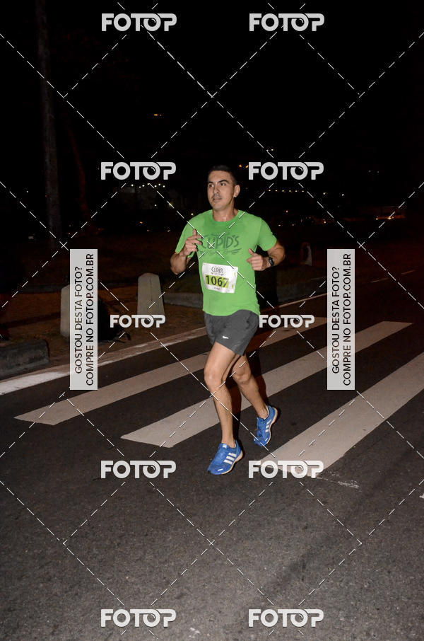 Buy your photos of the eventCupid's Night Run on Fotop