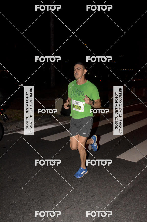 Buy your photos of the eventCupid's Night Run on Fotop