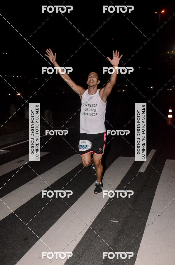 Buy your photos of the eventCupid's Night Run on Fotop