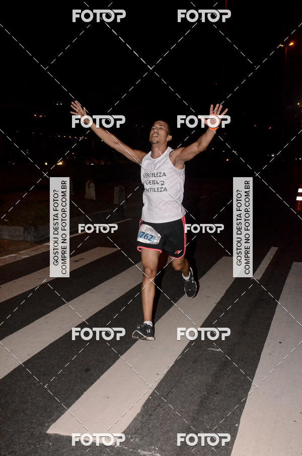 Buy your photos of the eventCupid's Night Run on Fotop
