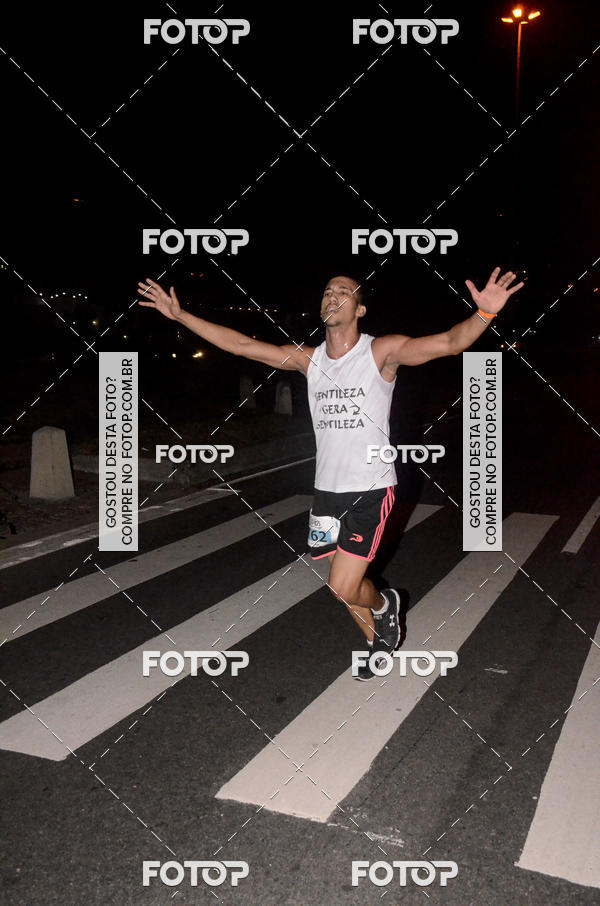 Buy your photos of the eventCupid's Night Run on Fotop