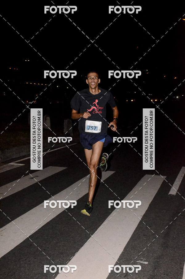 Buy your photos of the eventCupid's Night Run on Fotop
