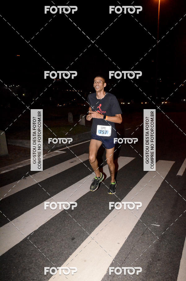 Buy your photos of the eventCupid's Night Run on Fotop