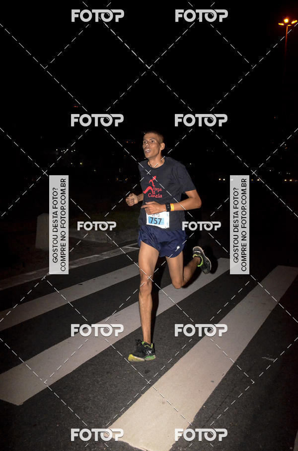 Buy your photos of the eventCupid's Night Run on Fotop