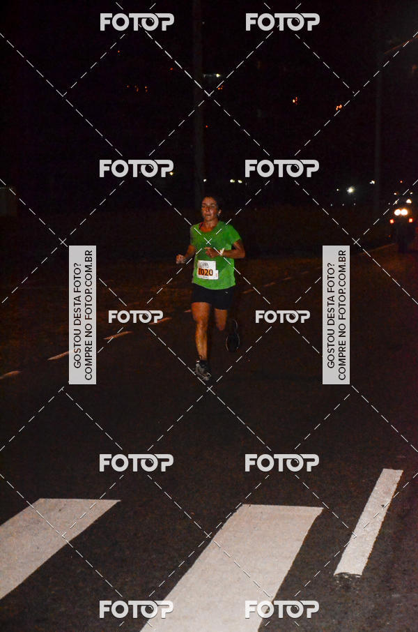 Buy your photos of the eventCupid's Night Run on Fotop
