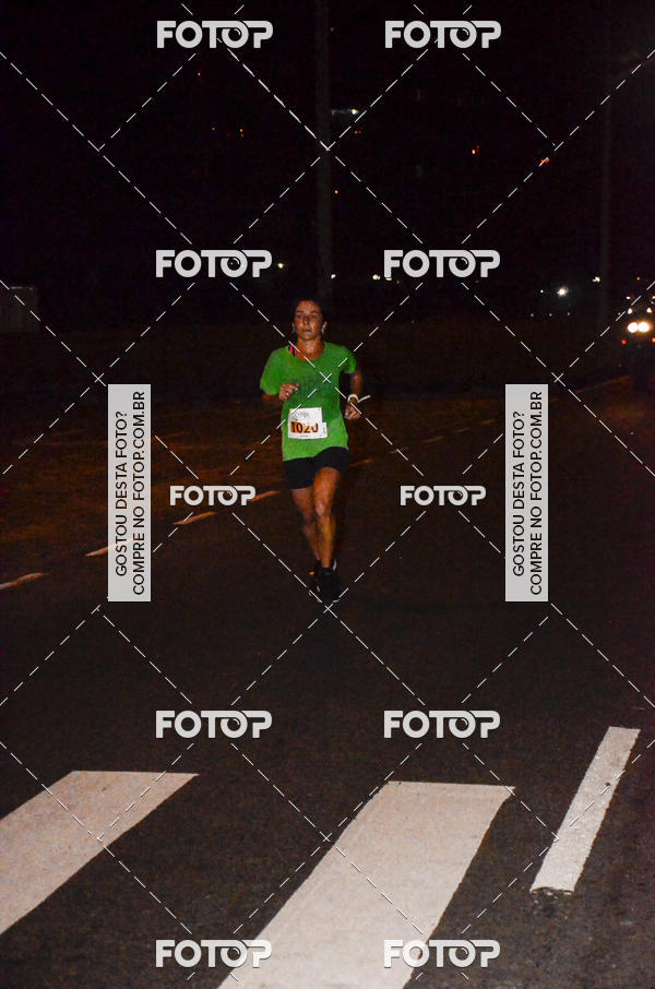 Buy your photos of the eventCupid's Night Run on Fotop