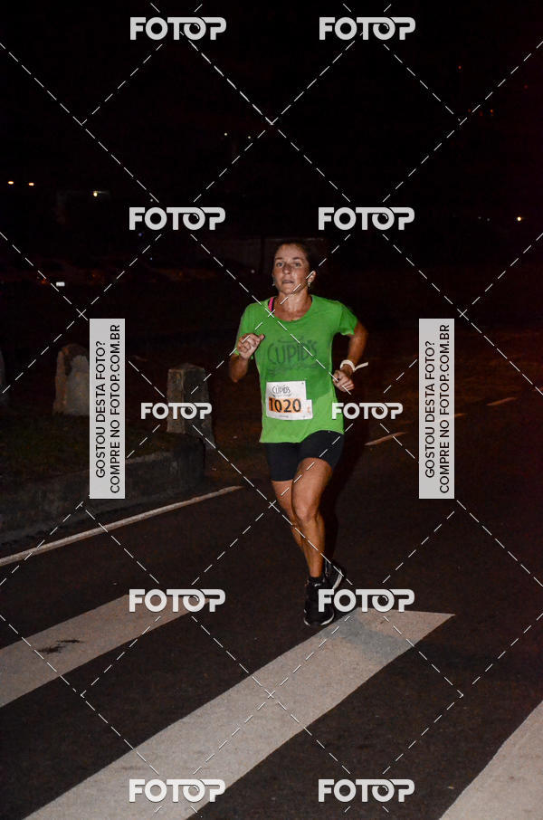 Buy your photos of the eventCupid's Night Run on Fotop