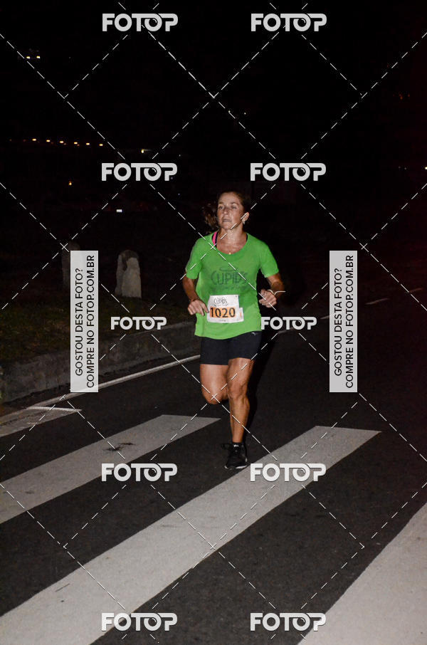 Buy your photos of the eventCupid's Night Run on Fotop