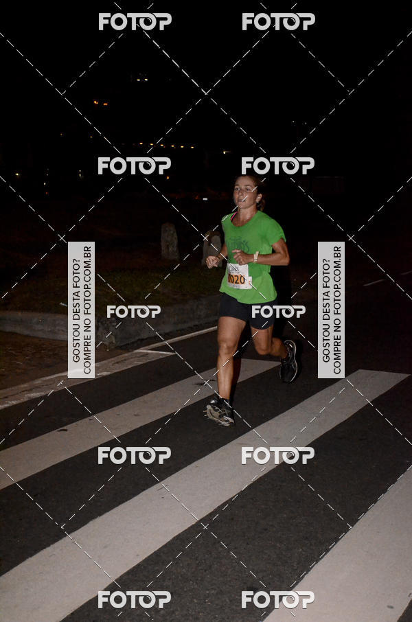Buy your photos of the eventCupid's Night Run on Fotop