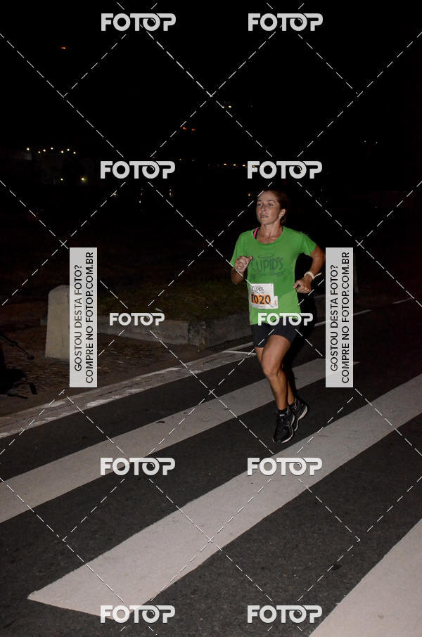 Buy your photos of the eventCupid's Night Run on Fotop