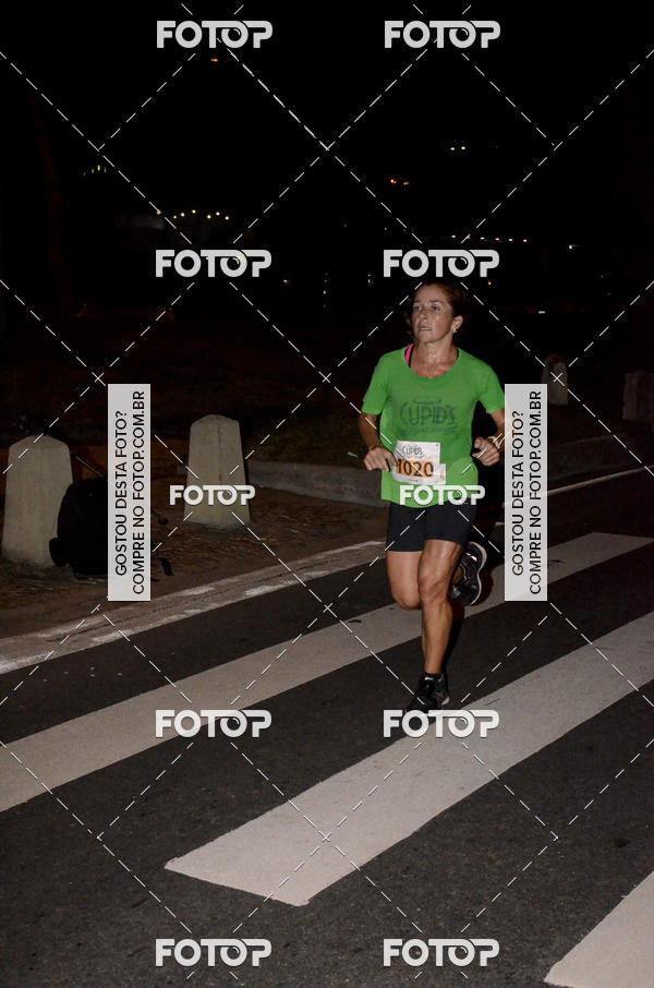 Buy your photos of the eventCupid's Night Run on Fotop